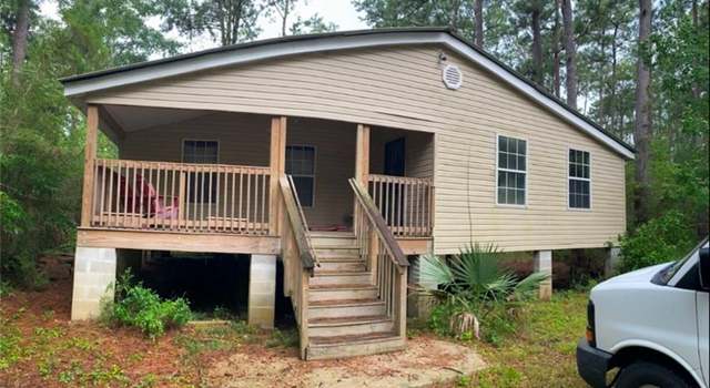 Photo of 27420 Sampson St, Lacombe, LA 70445