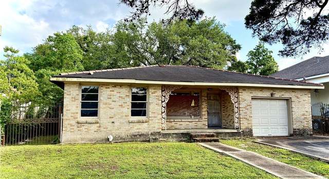 Photo of 1342 Granada Dr, New Orleans, LA 70122