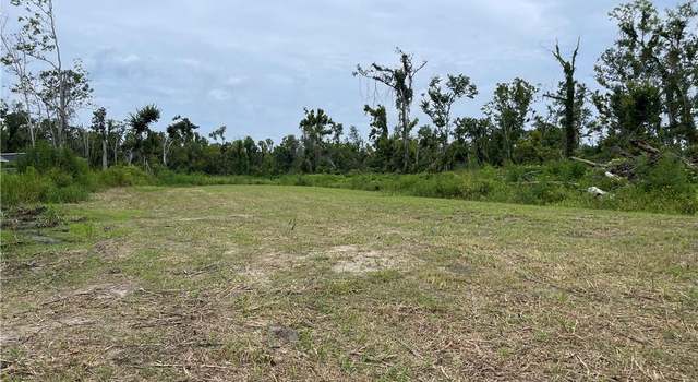 Photo of 899 Evangeline Rd, Montz, LA 70068