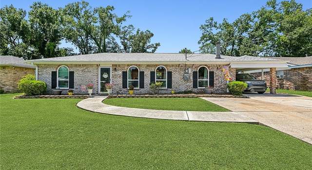 Photo of 204 Maryland Dr, Luling, LA 70070