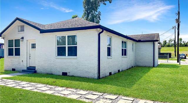 Photo of 119 Providence Ln, Kenner, LA 70062