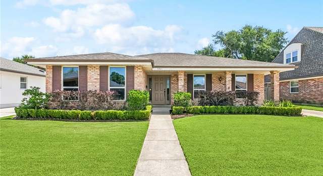 Photo of 3901 N Turnbull Dr, Metairie, LA 70002