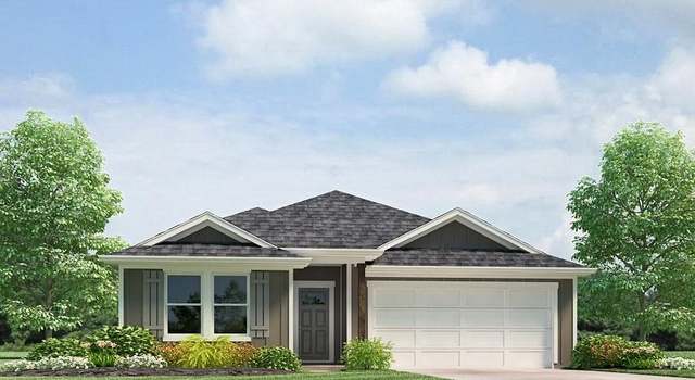 Photo of 323 Holmes Blvd, Terrytown, LA 70056