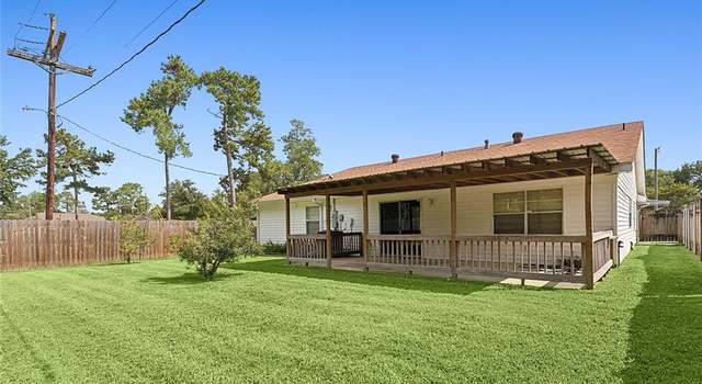 Photo of 306 Raleigh Dr, Slidell, LA 70460