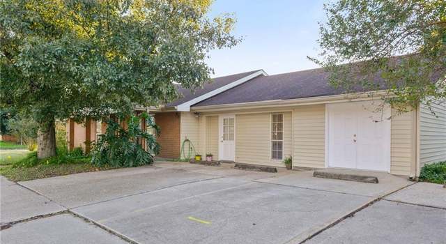 Photo of 888 Behrman Hwy, Gretna, LA 70056