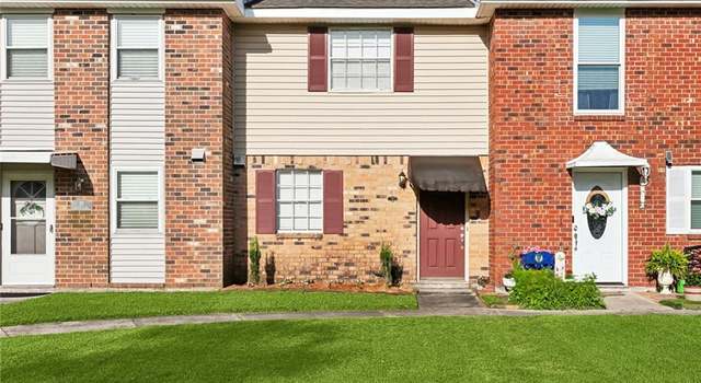 Photo of 90 Houmas Pl, Destrehan, LA 70047