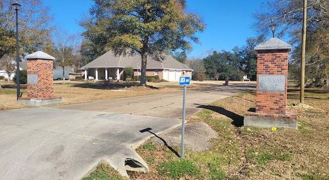 Photo of 30211 Jericho Dr, Albany, LA 70711