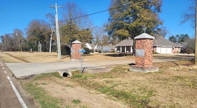 Photo of 30211 Jericho Dr, Albany, LA 70711