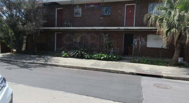 Photo of 3900 Royal St, New Orleans, LA 70117