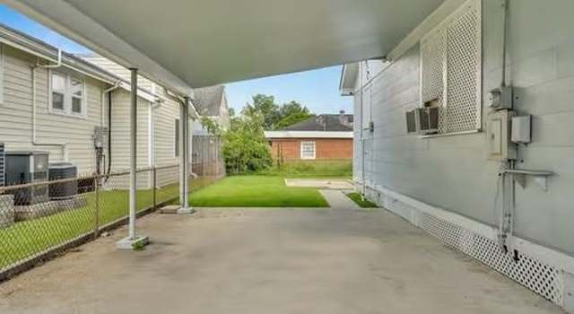 Photo of 520 Oak St, Marrero, LA 70072