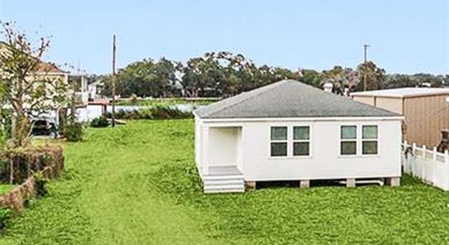 Photo of 2605 Privateer Blvd, Barataria, LA 70036