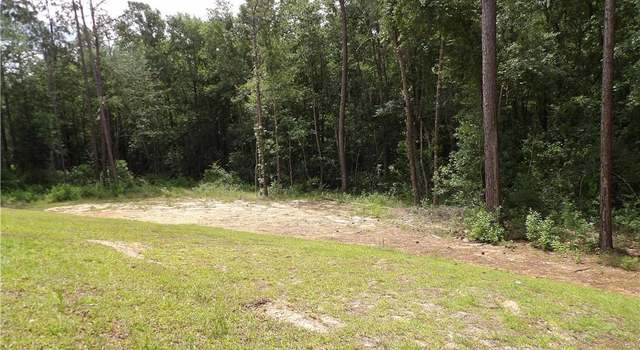 Photo of 6 Valley View Dr, Carriere, MS 39426