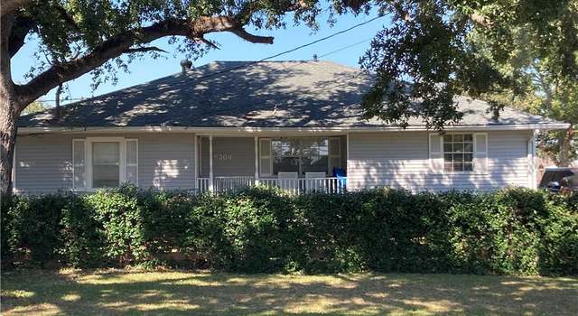 Photo of 5308 August Ave, Marrero, LA 70072