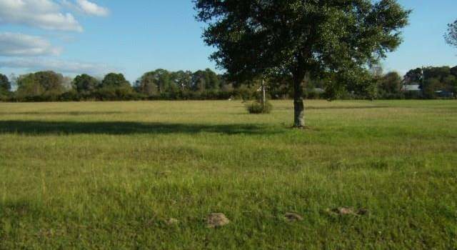 Photo of Highland Crest Dr, Covington, LA 70435