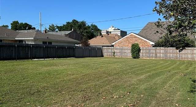 Photo of 3536 N Labarre Rd, Metairie, LA 70002