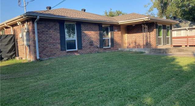 Photo of 5316 August Ave, Marrero, LA 70072