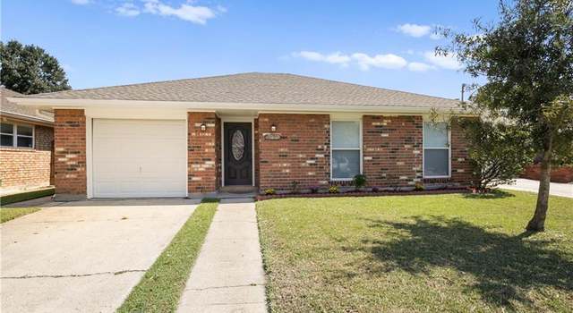 Photo of 4232 Connecticut Ave, Kenner, LA 70065