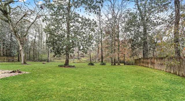 Photo of 42353 Magnolia Loop, Ponchatoula, LA 70454