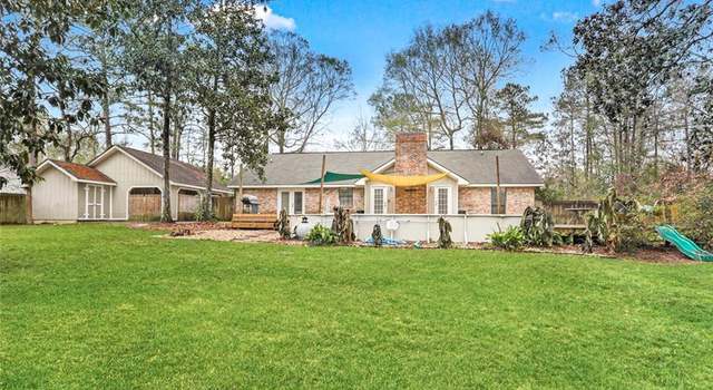 Photo of 42353 Magnolia Loop, Ponchatoula, LA 70454
