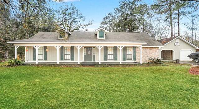 Photo of 42353 Magnolia Loop, Ponchatoula, LA 70454