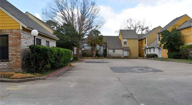 Photo of 5 Rue Chardonnay Ave Unit B, Kenner, LA 70065