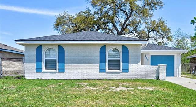 Photo of 129 Four O'clock Ln, Waggaman, LA 70094