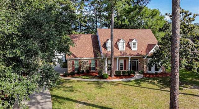 Photo of 119 Ayshire Ct, Slidell, LA 70461