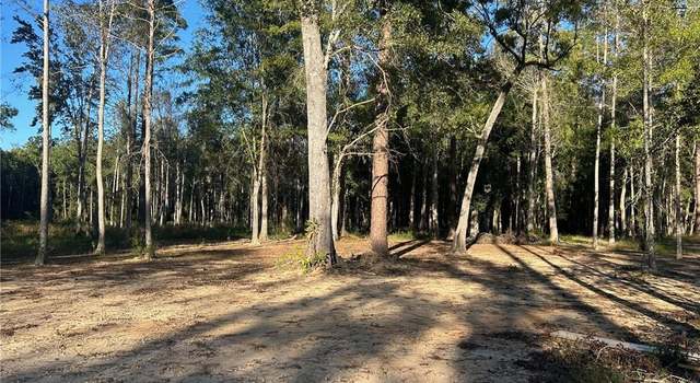 Photo of Cypress Pond Rd, Mandeville, LA 70448