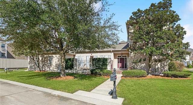 Photo of 84 Palmetto, Kenner, LA 70065