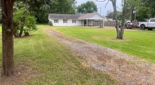 Photo of 2266 Lone Cedar Rd, Winnsboro, LA 71295
