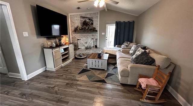 Photo of 5165 Oak Bayou Ave, Marrero, LA 70072