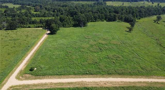 Photo of Lot E-4 Core Pl, Amite City, LA 70422