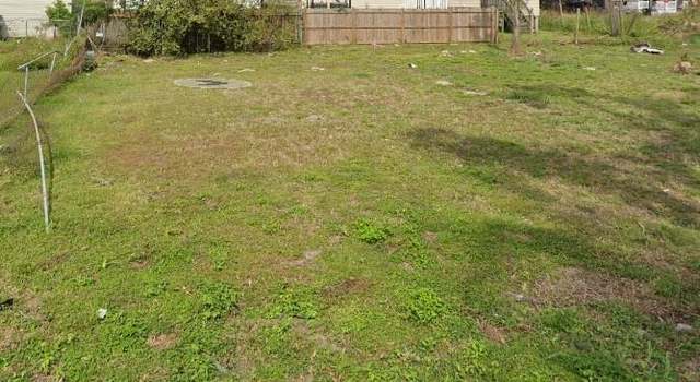 Photo of 2625 Peace Ct, New Orleans, LA 70117
