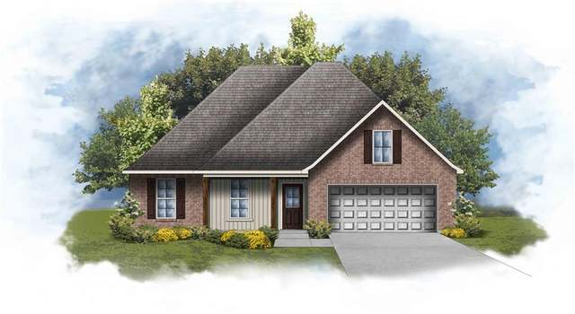 Photo of 42177 Delacer Ln, Ponchatoula, LA 70454