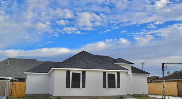 Photo of 3509 Pecan Dr, Chalmette, LA 70043