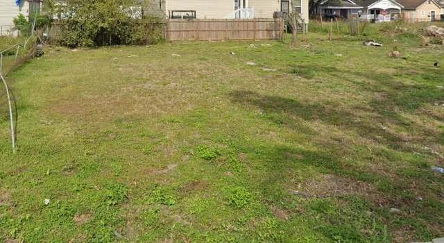 Photo of 2633 Peace Ct, New Orleans, LA 70117