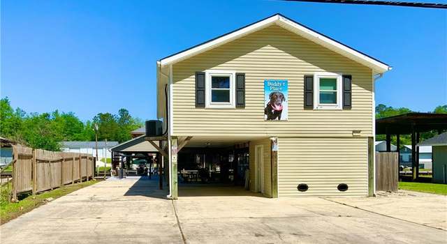 Photo of 31763 Shelton Dr, Springfield, LA 70462