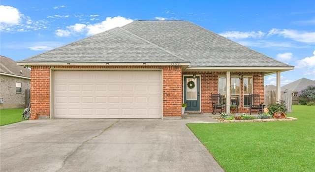 Photo of 28272 Lake Salvador Dr, Livingston, LA 70754
