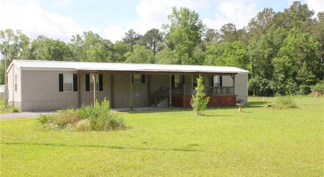 Photo of 29325 Efferson Rd, Holden, LA 70744