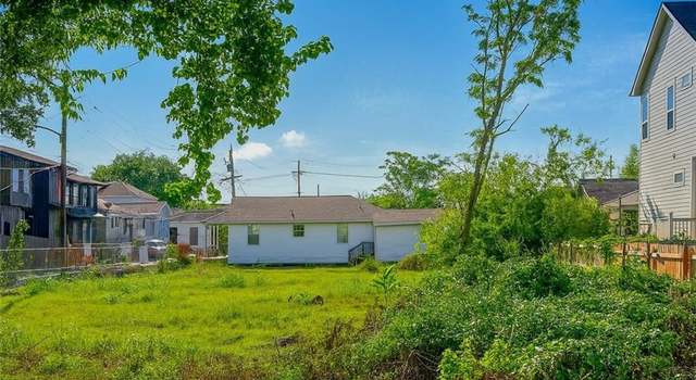 Photo of 2637 Peace Ct, New Orleans, LA 70117