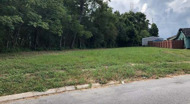 Photo of 11028 Dreux Ave, New Orleans, LA 70127