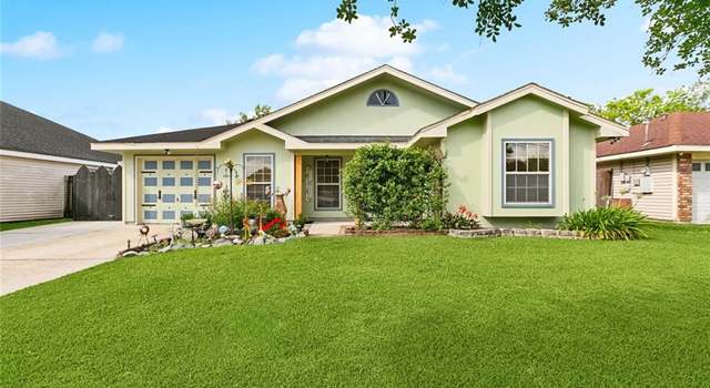 Photo of 42 Richelle St, Waggaman, LA 70094