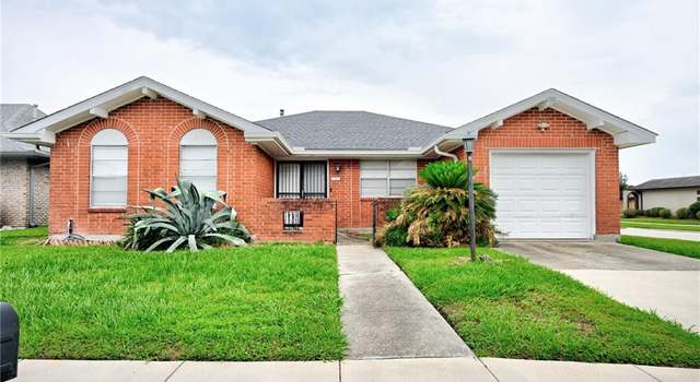 Photo of 7701 Allison Rd, New Orleans, LA 70126