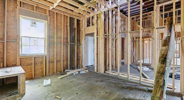 Photo of 1337 Elysian Fields Ave, New Orleans, LA 70117