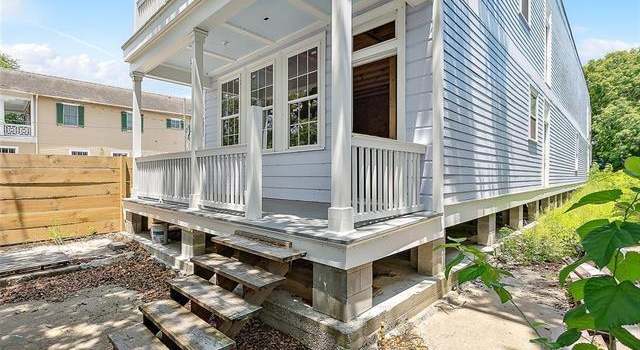 Photo of 1337 Elysian Fields Ave, New Orleans, LA 70117