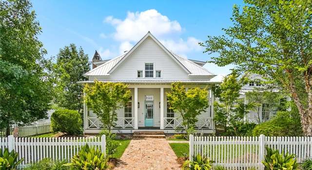 Photo of 1544 Darlington St, Covington, LA 70433