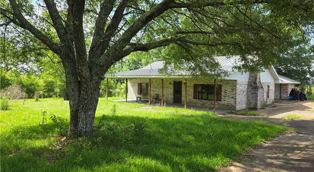 Photo of 35218 Sunny Hill Rd, Mount Hermon, LA 70450