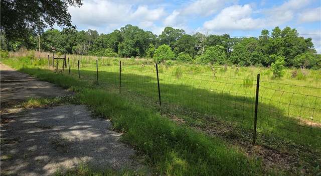 Photo of 35218 Sunny Hill Rd, Mount Hermon, LA 70450