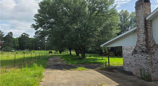 Photo of 35218 Sunny Hill Rd, Mount Hermon, LA 70450