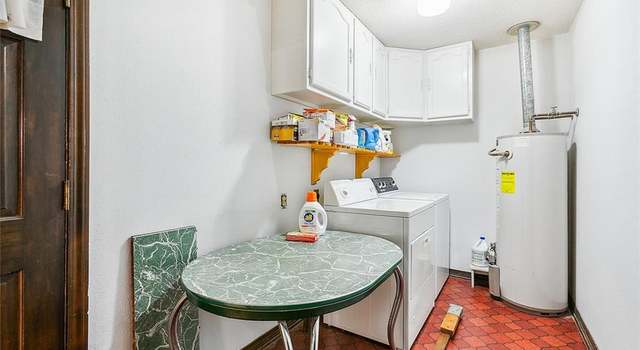 Photo of 1148 Candlelight Ct, Marrero, LA 70072